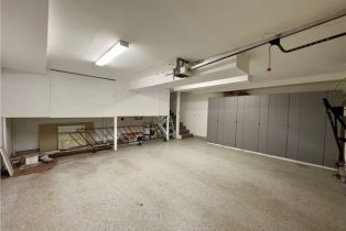 Townhouse, 5533 Edward E Horton ln, Encino, CA 91316 - 28