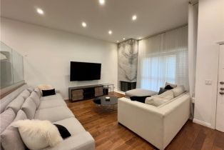 Townhouse, 5533 Edward E Horton ln, Encino, CA 91316 - 3