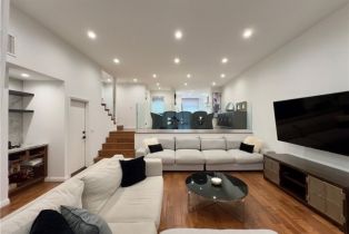 Townhouse, 5533 Edward E Horton ln, Encino, CA 91316 - 4