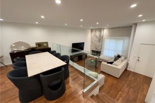 Townhouse, 5533 Edward E Horton ln, Encino, CA 91316 - 5