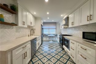 Townhouse, 5533 Edward E Horton ln, Encino, CA 91316 - 7