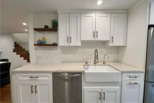 Townhouse, 5533 Edward E Horton ln, Encino, CA 91316 - 8