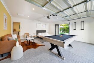 Single Family Residence, 15440 Varden st, Sherman Oaks, CA 91403 - 10