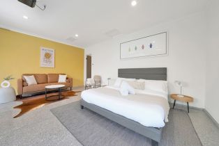 Single Family Residence, 15440 Varden st, Sherman Oaks, CA 91403 - 11