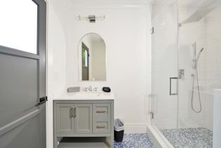 Single Family Residence, 15440 Varden st, Sherman Oaks, CA 91403 - 12