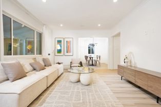 Single Family Residence, 15440 Varden st, Sherman Oaks, CA 91403 - 13