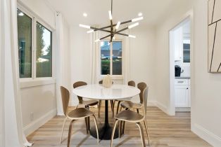 Single Family Residence, 15440 Varden st, Sherman Oaks, CA 91403 - 14