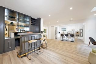 Single Family Residence, 15440 Varden st, Sherman Oaks, CA 91403 - 15