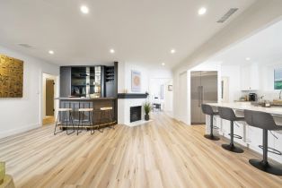 Single Family Residence, 15440 Varden st, Sherman Oaks, CA 91403 - 16