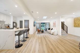 Single Family Residence, 15440 Varden st, Sherman Oaks, CA 91403 - 17