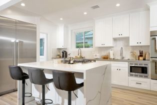 Single Family Residence, 15440 Varden st, Sherman Oaks, CA 91403 - 18