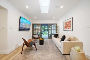 Single Family Residence, 15440 Varden st, Sherman Oaks, CA 91403 - 20