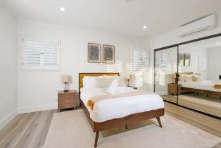 Single Family Residence, 15440 Varden st, Sherman Oaks, CA 91403 - 21