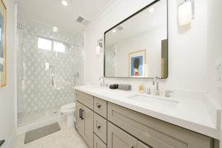 Single Family Residence, 15440 Varden st, Sherman Oaks, CA 91403 - 22