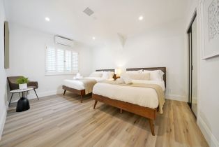 Single Family Residence, 15440 Varden st, Sherman Oaks, CA 91403 - 23