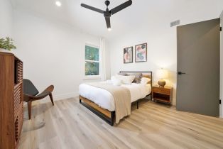 Single Family Residence, 15440 Varden st, Sherman Oaks, CA 91403 - 24