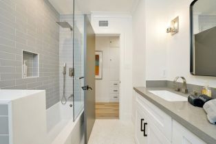 Single Family Residence, 15440 Varden st, Sherman Oaks, CA 91403 - 25