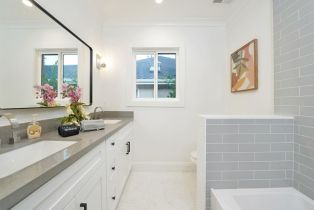 Single Family Residence, 15440 Varden st, Sherman Oaks, CA 91403 - 26