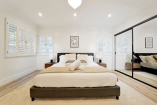 Single Family Residence, 15440 Varden st, Sherman Oaks, CA 91403 - 27