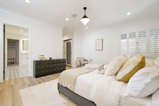 Single Family Residence, 15440 Varden st, Sherman Oaks, CA 91403 - 28