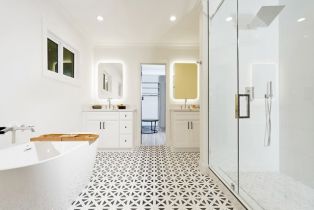 Single Family Residence, 15440 Varden st, Sherman Oaks, CA 91403 - 29