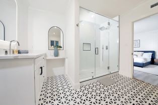 Single Family Residence, 15440 Varden st, Sherman Oaks, CA 91403 - 30