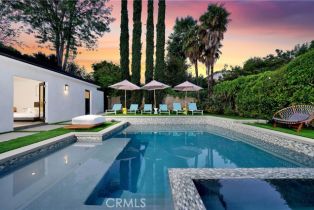 Single Family Residence, 15440 Varden st, Sherman Oaks, CA 91403 - 32
