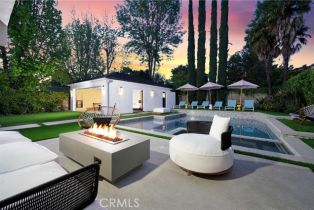 Single Family Residence, 15440 Varden st, Sherman Oaks, CA 91403 - 33
