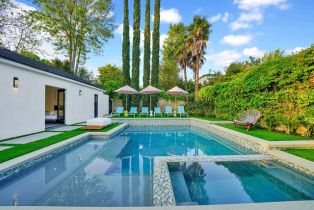 Single Family Residence, 15440 Varden st, Sherman Oaks, CA 91403 - 4