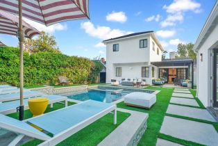 Single Family Residence, 15440 Varden st, Sherman Oaks, CA 91403 - 6