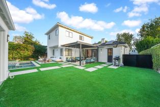 Single Family Residence, 15440 Varden st, Sherman Oaks, CA 91403 - 7