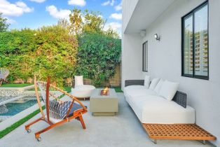 Single Family Residence, 15440 Varden st, Sherman Oaks, CA 91403 - 8