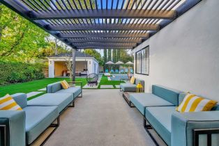Single Family Residence, 15440 Varden st, Sherman Oaks, CA 91403 - 9