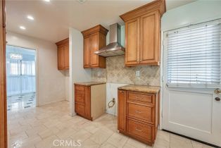 Single Family Residence, 20129 Halsted st, Chatsworth, CA 91311 - 11