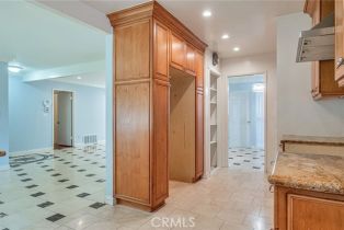 Single Family Residence, 20129 Halsted st, Chatsworth, CA 91311 - 12