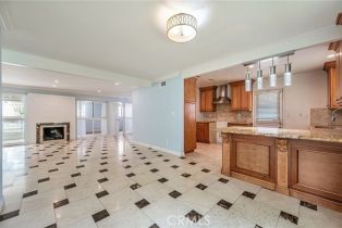 Single Family Residence, 20129 Halsted st, Chatsworth, CA 91311 - 14