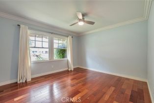 Single Family Residence, 20129 Halsted st, Chatsworth, CA 91311 - 16