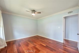 Single Family Residence, 20129 Halsted st, Chatsworth, CA 91311 - 17