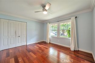 Single Family Residence, 20129 Halsted st, Chatsworth, CA 91311 - 18