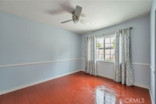 Single Family Residence, 20129 Halsted st, Chatsworth, CA 91311 - 19