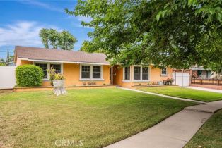 Single Family Residence, 20129 Halsted st, Chatsworth, CA 91311 - 2