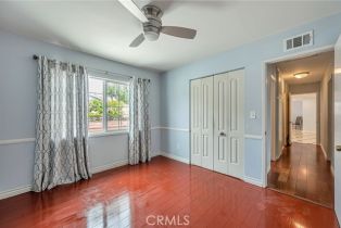 Single Family Residence, 20129 Halsted st, Chatsworth, CA 91311 - 20