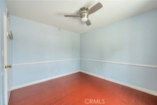 Single Family Residence, 20129 Halsted st, Chatsworth, CA 91311 - 21