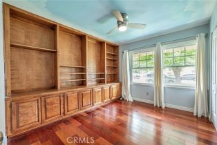 Single Family Residence, 20129 Halsted st, Chatsworth, CA 91311 - 22