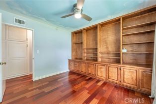 Single Family Residence, 20129 Halsted st, Chatsworth, CA 91311 - 23