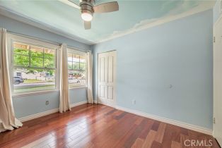 Single Family Residence, 20129 Halsted st, Chatsworth, CA 91311 - 24