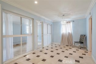 Single Family Residence, 20129 Halsted st, Chatsworth, CA 91311 - 25