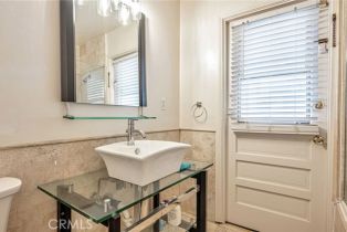 Single Family Residence, 20129 Halsted st, Chatsworth, CA 91311 - 26