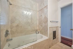 Single Family Residence, 20129 Halsted st, Chatsworth, CA 91311 - 27