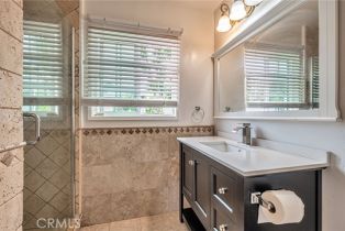 Single Family Residence, 20129 Halsted st, Chatsworth, CA 91311 - 28